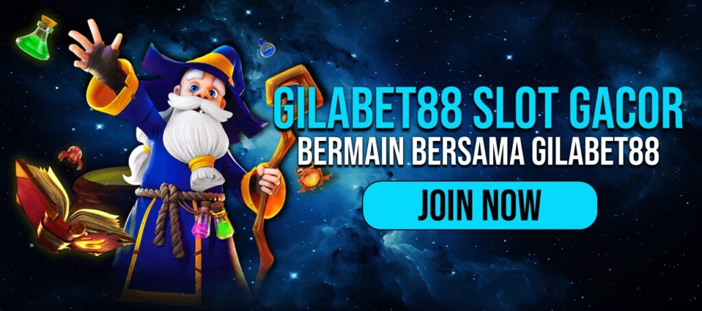 gilabet88 link login